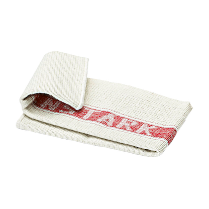 Artikelbild für Bodentuch Baumwolle 60 °C waschbar, 1 St., Artikelnummer 319160