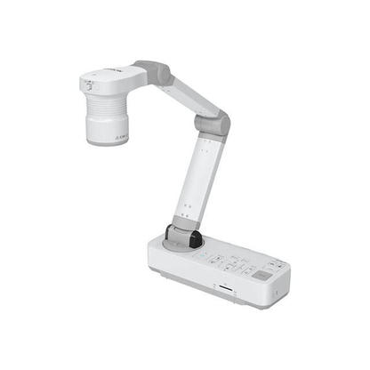 Artikelbild 3 für EPSON ELPDC21 Dokumentenkamera weiß, Artikelnummer 594650