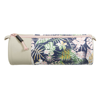 Artikelbild 6 für BRUNNEN Schlampermäppchen s'maepp jungle vibes Motiv, 22,0 x 8,0 cm, Artikelnummer 499232