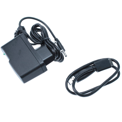 Artikelbild 3 für MediaRange USB-Hub 4-fach schwarz, Artikelnummer 240541