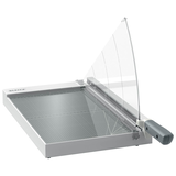 Artikelbild 1 für LEITZ Hebelschneider Precision Office A4+, Artikelnummer 697393