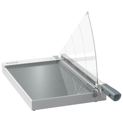 Artikelbild für LEITZ Hebelschneider Precision Office A4+, Artikelnummer 697393