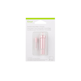 Artikelbild 1 für cricut™ Messer für verstärkte Stoffe für Schneideplotter, 1 St., Artikelnummer 958717