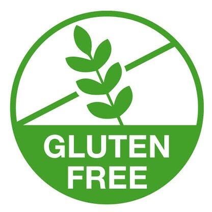 Artikelbild 8 für EBERHARD FABER Fingerfarbe pfirsich 750,0 ml, 1 St., Artikelnummer 131403