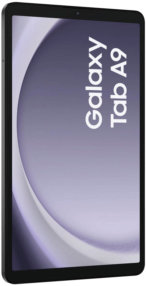 SAMSUNG Galaxy Tab A9 Wi-Fi Tablet 22,0 cm (8,7 Zoll) 64 GB
