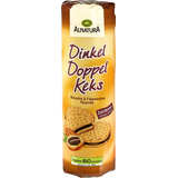 Artikelbild 1 für ALNATURA Bio Kekse 330,0 g, 1 St., Artikelnummer 294031