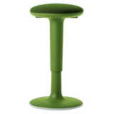 Artikelbild 1 für BISLEY Stehhilfe Tuctuc TUCPXN006 grün, 1 St., Artikelnummer 284487