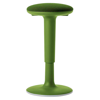 Artikelbild für BISLEY Stehhilfe Tuctuc TUCPXN006 grün, 1 St., Artikelnummer 284487