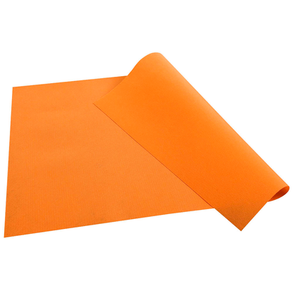 Artikelbild 4 für PROnappe Platzsets orange 30,0 x 40,0 cm, 100 St., Artikelnummer 349518