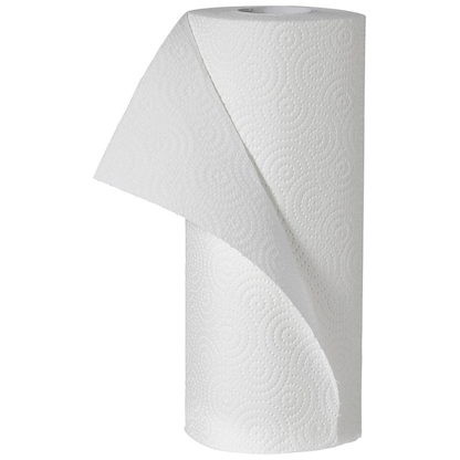 Artikelbild 3 für dundee Küchenrollen 3-lagig, 32 Rollen, Artikelnummer 528616