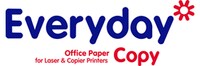Everydaycopy