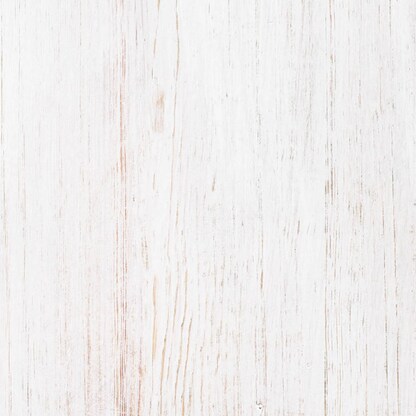 Artikelbild 2 für SIGEL Motivpapier Holz creme DIN A4 90 g/qm 100 Blatt, Artikelnummer 291904