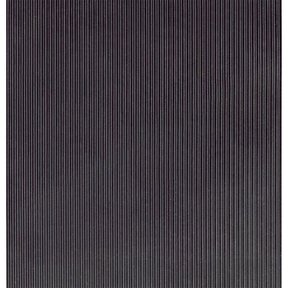 Artikelbild 2 für Hamat Riefen-Gummimatte schwarz 100,0 x 1000,0 cm, Artikelnummer 284661