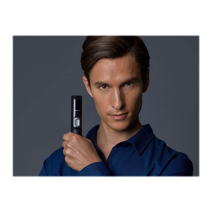 Artikelbild 8 für Panasonic Nasenhaartrimmer ER-GN300K503, 1 St., Artikelnummer 961305