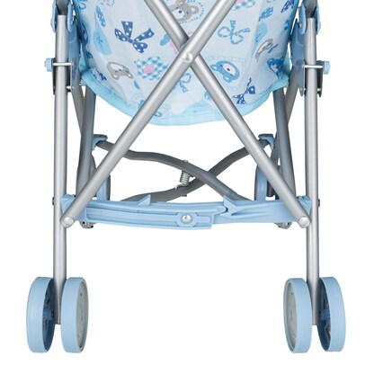 Artikelbild 10 für Idena Puppenbuggy Puppenzubehör, Artikelnummer 141067