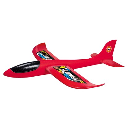 Artikelbild 3 für Günther® Flugspielzeug Infinity mehrfarbig, 1 St., Artikelnummer 152807