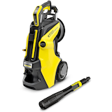 Artikelbild 1 für AKTION: KÄRCHER K7 Premium Smart Control Flex Hochdruckreiniger, ohne Akku mit 70 Euro CashBack, Artikelnummer 632727