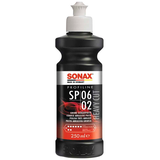 Artikelbild 1 für SONAX PROFILINE SP 06-02 Autopolitur 250,0 ml, Artikelnummer 772649