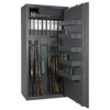 Waffenschränke