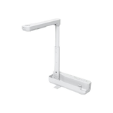 Artikelbild 1 für EPSON ELPDC07 Dokumentenkamera weiß, Artikelnummer 594667