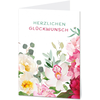 Glückwunschkarten