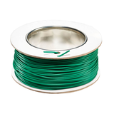 Artikelbild 1 für BOSCH Begrenzungskabel für Mähroboter Indego, 1 St., Artikelnummer 625911