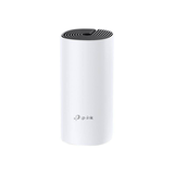 Artikelbild 1 für tp-link Deco M4 AC1200 Mesh WLAN-Repeater, 1 St., Artikelnummer 653784