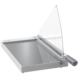 Artikelbild 1 für LEITZ Hebelschneider Precision Office A3, Artikelnummer 697403