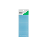 Artikelbild 1 für cricut™ Joy LightGrip Schneidematte für Schneideplotter leicht klebend, wiederverwendbar 114 x 305 mm (4,5 x 12 Zoll) , 1 St., Artikelnummer 959496