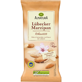 Artikelbild 1 für ALNATURA Bio-Marzipan 200,0 g, Artikelnummer 294219