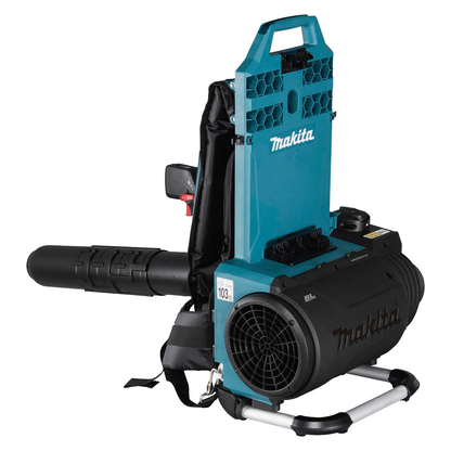 Artikelbild 13 für makita UB002CZ Akku-Gebläse 36,0 V, ohne Akku, Artikelnummer 305419