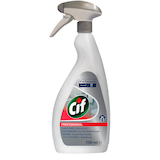 Artikelbild 1 für Cif PROFESSIONAL Badreiniger 750 ml, Artikelnummer 175063
