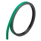 Artikelbild 1 für FRANKEN Magnetband grün 0,5 cm x 1,0 m, 1 St., Artikelnummer 351200