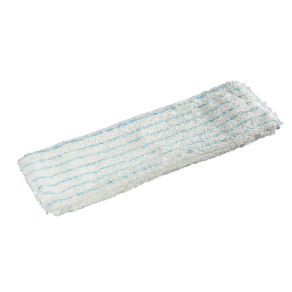 Artikelbild 5 für LEIFHEIT Profi cotton plus Wischbezug für Bodenwischer Polyester 60 °C waschbar, 1 St., Artikelnummer 196857