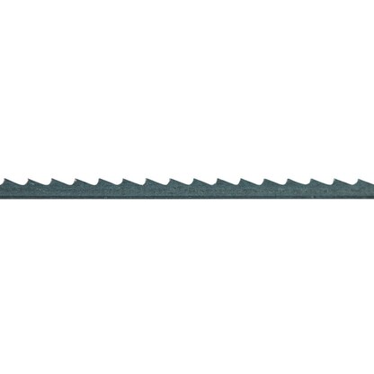 Artikelbild 2 für Rayher Basic Laubsägeblätter, 5 St., Artikelnummer 284523