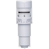 Artikelbild 1 für Silhouette SILH-BLADE-AUTO-2 Cameo 4, Portrait 3 Automatik-Messer für Schneideplotter, 1 St., Artikelnummer 356974