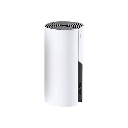 Artikelbild 2 für tp-link Deco M4 AC1200 Mesh WLAN-Repeater, 1 St., Artikelnummer 653784