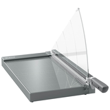 Artikelbild 1 für LEITZ Hebelschneider Precision Office Pro A3, Artikelnummer 697427