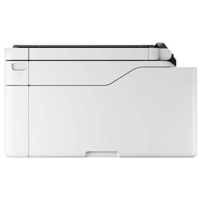 Artikelbild 12 für Canon MAXIFY GX4050 4 in 1 Tintenstrahl-Multifunktionsdrucker grau, Artikelnummer 848467