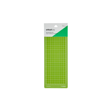 Artikelbild 1 für cricut™ Joy StandardGrip Schneidematte für Schneideplotter normal klebend, wiederverwendbar 114 x 305 mm (4,5 x 12 Zoll) , 1 St., Artikelnummer 959508