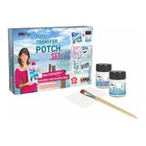 Artikelbild 1 für KREUL Foto Transfer Potch, 1 Set, Artikelnummer 115818