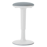 Artikelbild 1 für BISLEY Stehhilfe Tuctuc TUCPXN001 weiß, 1 St., Artikelnummer 284677