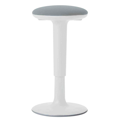 Artikelbild für BISLEY Stehhilfe Tuctuc TUCPXN001 weiß, 1 St., Artikelnummer 284677