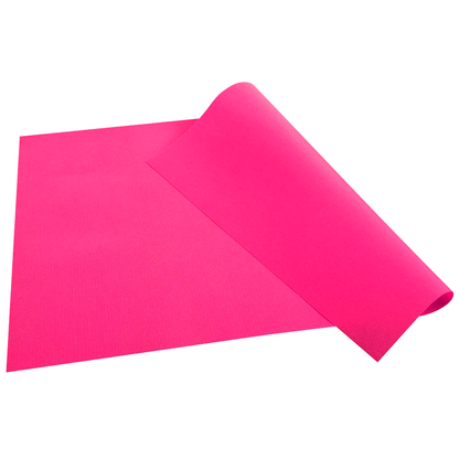 Artikelbild 4 für PROnappe Platzsets pink 30,0 x 40,0 cm, 100 St., Artikelnummer 349546