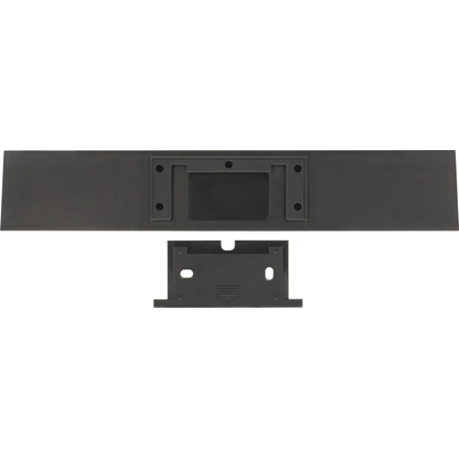 Artikelbild 6 für brennenstuhl SOL 1000 Cubus LED Solarleuchte grau 28,4 cm, 1000 Lumen, 1 St., Artikelnummer 482731