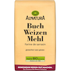 Buchweizenmehl
