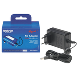 Artikelbild 1 für brother AD-24ES Netzadapter, 1 St., Artikelnummer 475038
