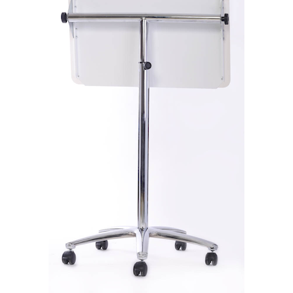 Artikelbild 5 für AKTION: Bi-Office Flipchart GEA4850116 + GRATIS 1 Boardmarker + 1 Flipchartblock, Artikelnummer 611943