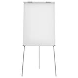 Artikelbild 1 für magnetoplan Flipchart Junior SP 1226966, Artikelnummer 572214