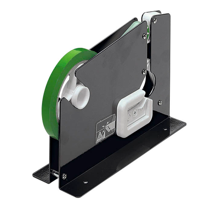 Artikelbild 10 für SUPRA Beutelverschlussgerät, Artikelnummer 416032